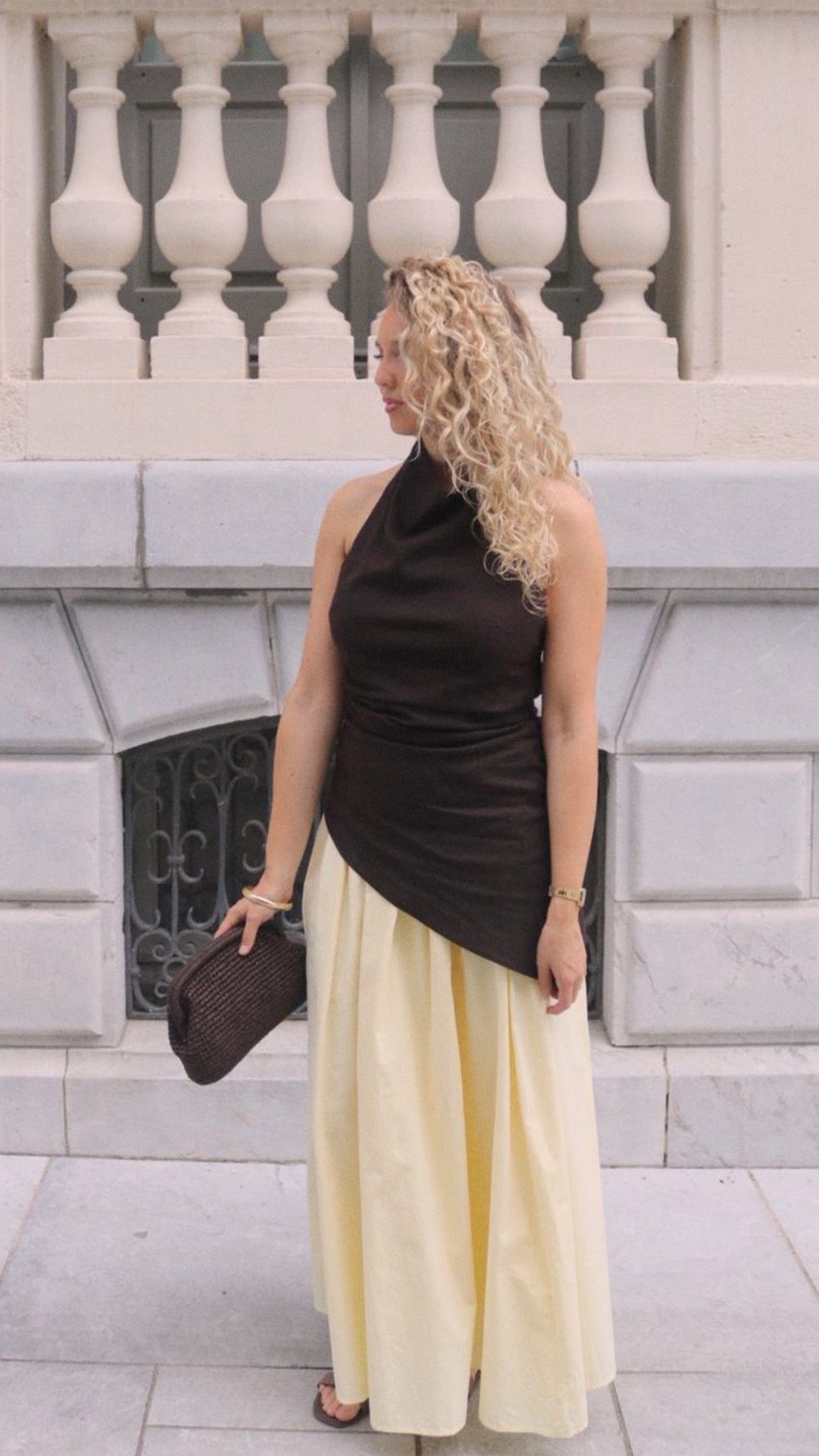 Jupe CHLOÉ